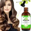 Huile d'Amla Croissance des cheveux contre les pellicules Voir les images du produit 11