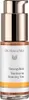 Tönungsfluid 18ml Produktbild-Vorschau 1