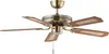 Dekon Deckenventilator Paloma BC 847 132 cm Produktbild-Vorschau 2