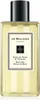 Jo Malone English Pear & Freesia Body & Hand Lotion, 250 ml Voir les images du produit 2