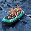 Bestway Hydro-Force Ventura X2 Kajak 330x86 cm Produktbild-Vorschau 72