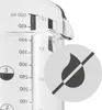 WMF - 0,5 l Gourmet Messbecher Produktbild-Vorschau 6