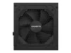 GIGABYTE P1000GM, 1000 W, 100 - 240 V, 50 - 60 Hz, 6.5 - 15 Produktbild-Vorschau 2