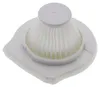 Black+Decker NA215932 Filter für REVHV8C REVHV8CA Produktbild-Vorschau 1