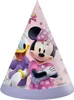 Minnie Maus Geburtstag Partyset zum Kindergeburtstag Produktbild-Vorschau 8