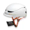 KED Mitro UE-1 Helm Für E-Bike, City & Pendler | Urban Produktbild-Vorschau 1