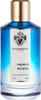 Mancera French Riviera Eau de Parfum unisex 120 ml Produktbild-Vorschau 2