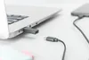 DIGITUS USB Type-C Adapter USB-A auf USB-C Produktbild-Vorschau 6