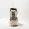 Art Sneaker Herren/Damen 1778 NAPPA SESAME-CREAM/BELLEVILLE Produktbild-Vorschau 5