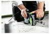 Festool Diamant Trennsystem DSC-AG 125-Plus | 578438 Voir les images du produit 5
