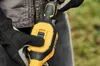 DeWalt DCMST561N-XJ Akku-Rasentrimmer Produktbild-Vorschau 16