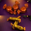 Quality Street Adventskalender Produktbild-Vorschau 3