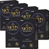 60 Stück SKYN Elite Kondome Skynfeel Latexfrei Extra Dünn Produktbild-Vorschau 1