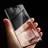 Avizar, Displayschutzfolie aus Glas für Samsung Galaxy A10, Produktbild-Vorschau 3