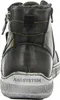 KRISBUT Komfort Stiefel Herren 31343438393039 Grau 45 EU Produktbild-Vorschau 11