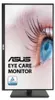 Asus VA27AQSB Produktbild-Vorschau 19
