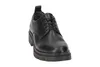 Tamaris scarpe basse donna ecopelle neroTaglia:39 Anteprima dell’immagine prodotto 13