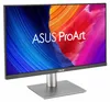 ASUS ProArt PA27JCV, 68,6 cm (27"), 5120 x 2880 px, 5K Náhľad obrázku produktu 6