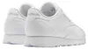 Reebok Schoenen Classic, GY0953 Productafbeelding-voorbeeld 35