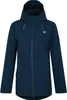 DARE2B Damen Regenjacke Switch Up II Jacket Produktbild-Vorschau 1