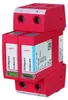 DEHN DEUTSCHLAND DEHN Üs-Ableiter 952110 Dehnguard M DG M Produktbild-Vorschau 1