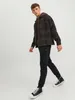 Jack & Jones broeken van stof Productafbeelding-voorbeeld 14