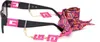 Occhiali Guess gu79165574t Anteprima dell’immagine prodotto 2