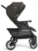 Joie Estrella Duo Buggy – für 2 Kinder, nebeneinander Produktbild-Vorschau 4