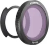Filters ND8/16/32 Freewell for DJI Neo Anteprima dell’immagine prodotto 2