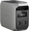 EcoFlow DELTA 3 Classic, Lithium Manganese Iron Phosphate Produktbild-Vorschau 9