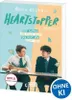 Heartstopper Volume 1 Anteprima dell’immagine prodotto 2