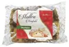 Emil Reimann Stollenkonfekt Marzipan 300g Produktbild-Vorschau 2