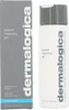A box and a bottle of Dermalogica Special Cleansing Gel. Voir les images du produit