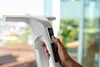 Kärcher Akku-Fenstersauger WV 5 Ultra Care Produktbild-Vorschau 7