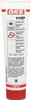 Multi-Siliconevet 1110 NSF H1, transparant, 80 ml Productafbeelding-voorbeeld 11