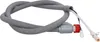 TP Reflex 54400571 Zulaufschlauch Aquastop 1,8m passend für Produktbild-Vorschau 3