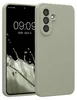 kwmobile Hülle kompatibel mit Samsung Galaxy A56 5G - Hülle Produktbild-Vorschau 1