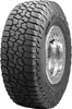 Falken Ganzjahresreifen motorcycle-tyres WILDPEAK A/T AT3WA Produktbild-Vorschau 18