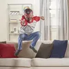 Marvel E3366EU5, Kinder, Gesichtsmaske, 5 Jahr(e), Produktbild-Vorschau 4
