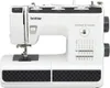 Machine à coudre Brother HF27 Voir les images du produit 11