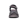 Rieker 26154-14 (45/ozean/asphalt/rauch) Produktbild-Vorschau 64