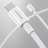 Superior USB-C Kabel USB-C Quick Charge FCP 100W 5A 20V 2m Produktbild-Vorschau 17