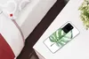 MuchoWow® Handyhülle Schutzhülle Hülle für Samsung Galaxy Produktbild-Vorschau 4