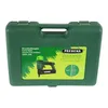 Prebena 2XR-J50 Druckluftnagler 4,0 - 7,0 Bar + PROFI-J-BOX Produktbild-Vorschau 3