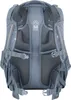 coocazoo sac d'école Mate School Backpack Bloomy Daisy bleu Voir les images du produit 2