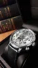 Zeppelin Herrenuhr 70361 schwarz Produktbild-Vorschau 22