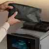 Siemens EQ900 Plus iAroma TQ927EZ3 Kaffeevollautomat - Produktbild-Vorschau 4