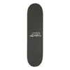 Skateboard NILS Extreme CR3108 Color Worms 1 Voir les images du produit 2