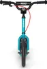 Yedoo Mau Trottinette pour enfants - pour enfants à partir Voir les images du produit 2
