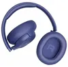 JBL Tune 730BT, Bezdrôtový, Hovor / hudba, 20 - 20000 Hz, Náhľad obrázku produktu 9
